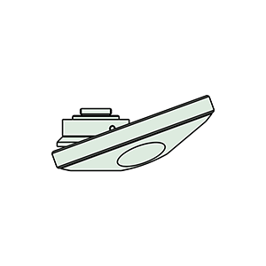 Scope Body Parts